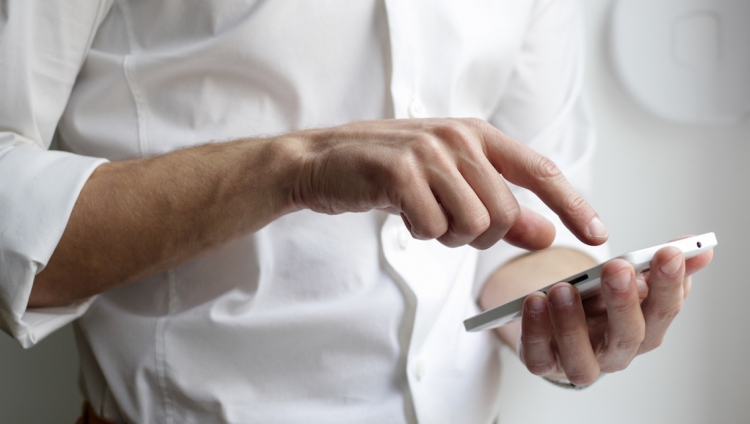 Malware nunca antes visto ameaça utilizadores Android