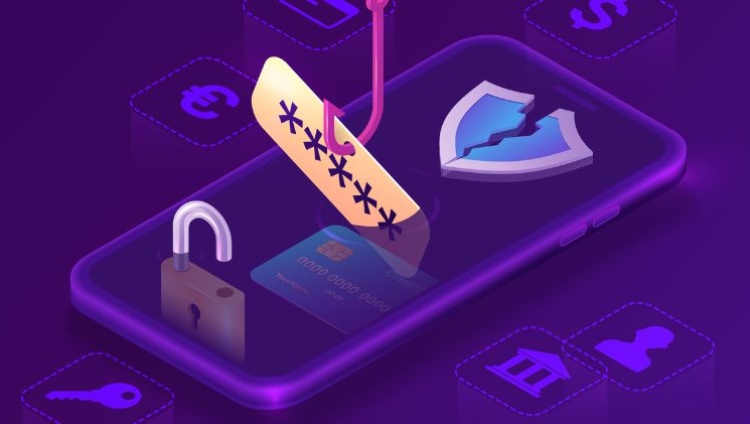 Principais gestores de passwords vulneráveis a ataques de clickjacking que roubam dados