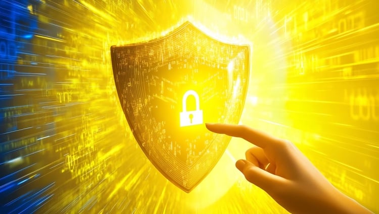 Infraestruturas de IA expostas à Internet aumentam 63% em nove meses