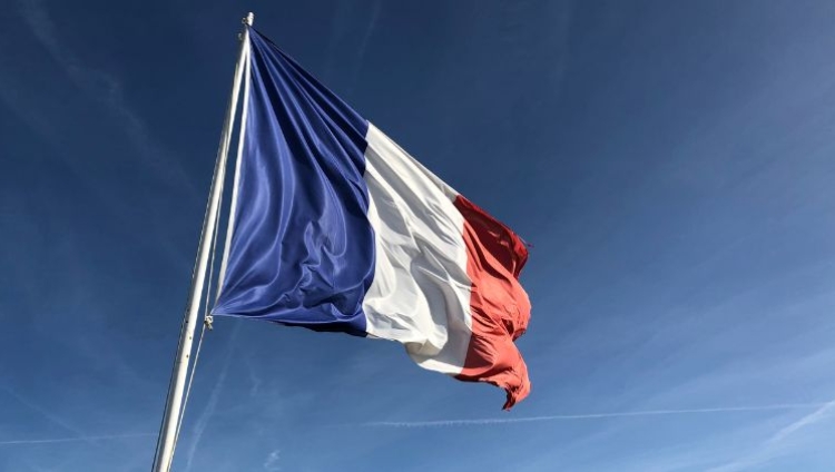 Agências governamentais francesas alvo de ciberataques
