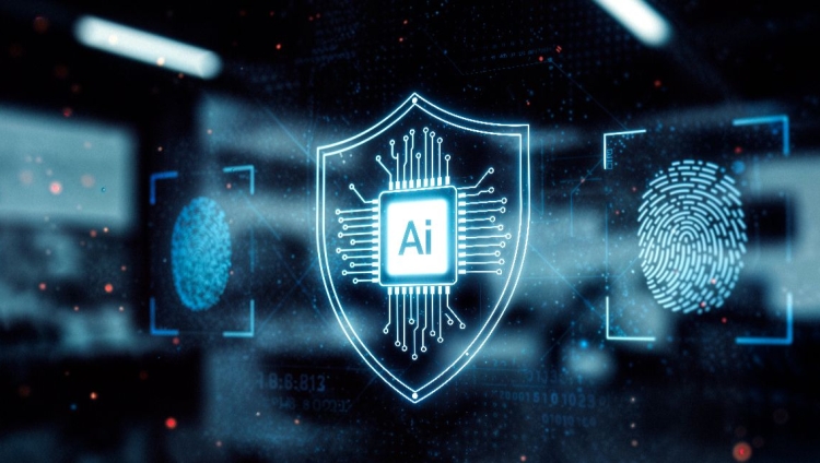 Ataques impulsionados por IA estão a intensificar-se, alerta IBM