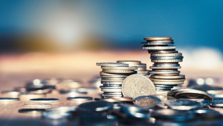 Empresas europeias aumentam investimento em cibersegurança