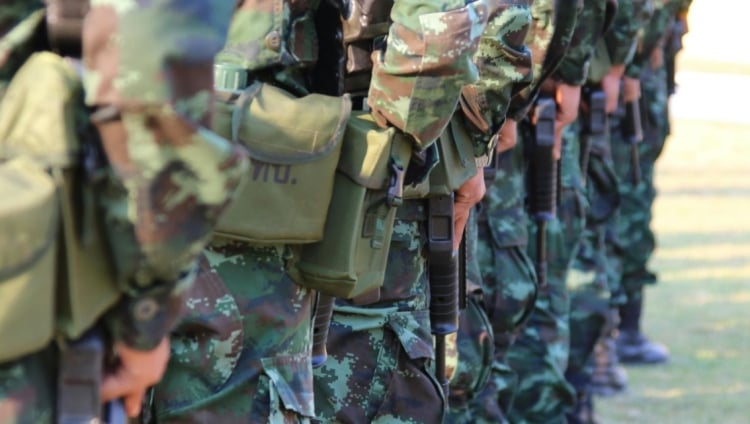 Google alerta para pressão contínua de ciberameaças contra defesa