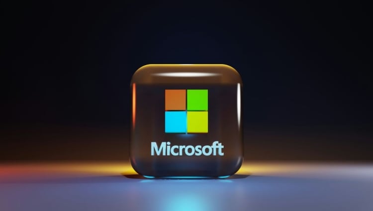 Microsoft reforça soberania digital e segurança na Europa com novas soluções cloud