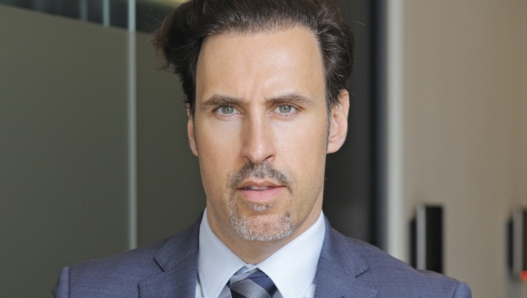 Desinformação e Resiliência Democrática