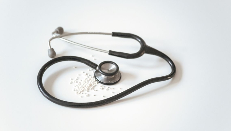 CISA adiciona nova falha ao catálogo de vulnerabilidades exploradas