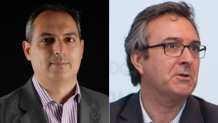 NIS2, DORA e AI: a cibersegurança e os (próximos) desafios estratégicos da nova regulação