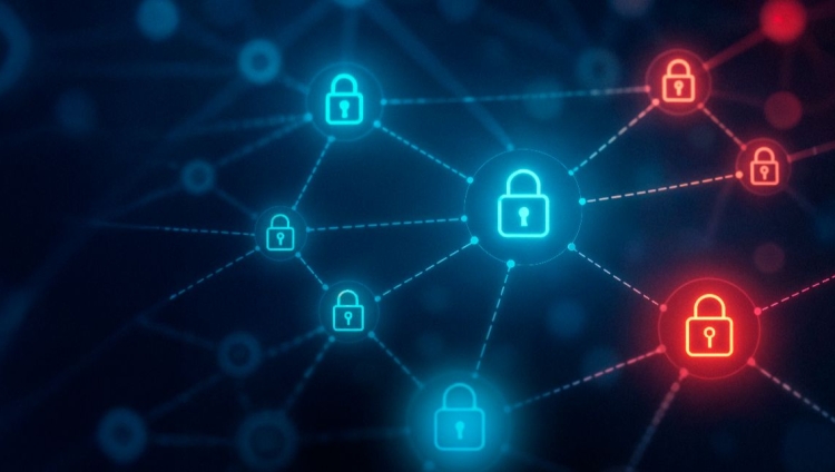 Duas falhas críticas marcam Patch Day da SAP