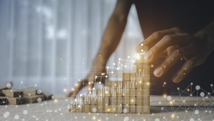 Mercado de cibersegurança cresce 5,2% na Europa