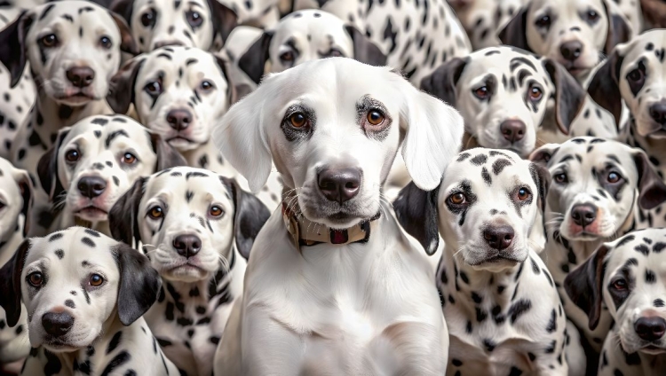 Consolidar para não fragmentar