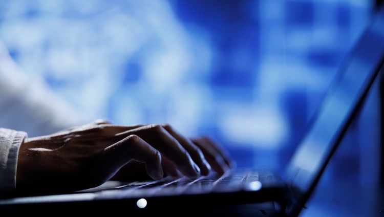 Identidades não humanas expõem falhas de segurança