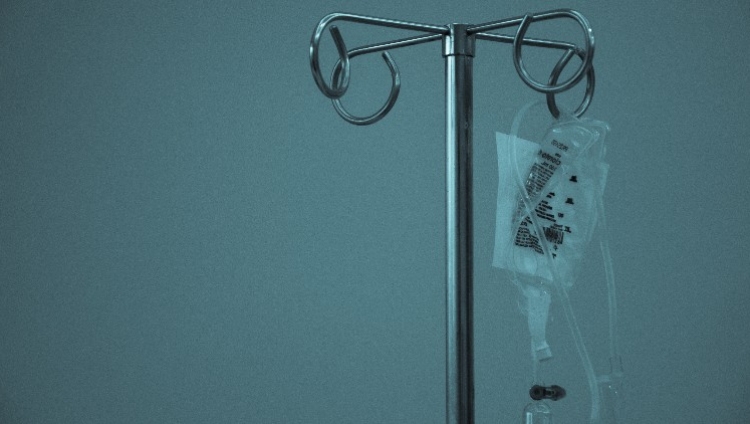 Setor da saúde é uma das áreas com maior número de ciberataques bem-sucedidos
