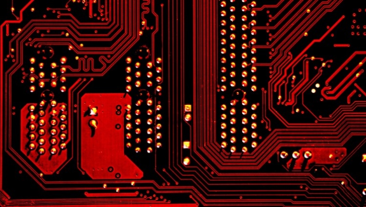 Detetada vulnerabilidade crítica na Juniper Networks