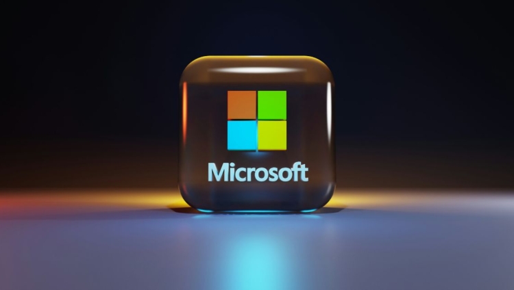 Microsoft corrige alerta de segurança que sinalizava componente do Windows como vulnerável