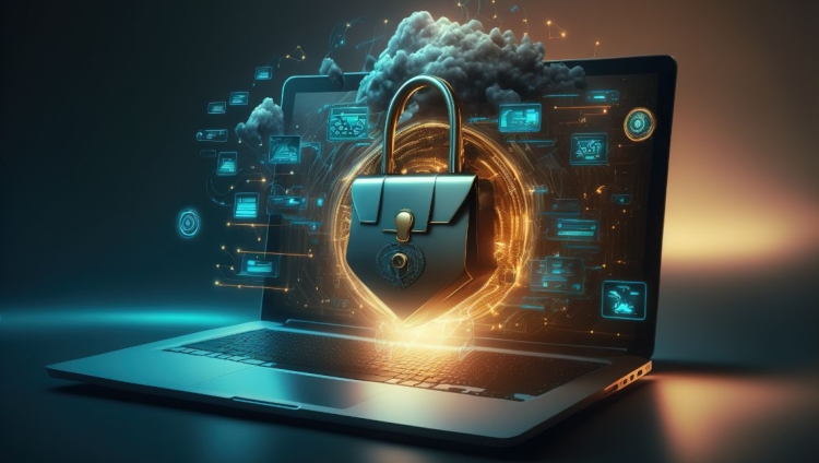 Commvault lança plataforma de ciber-resiliência para clientes da AWS