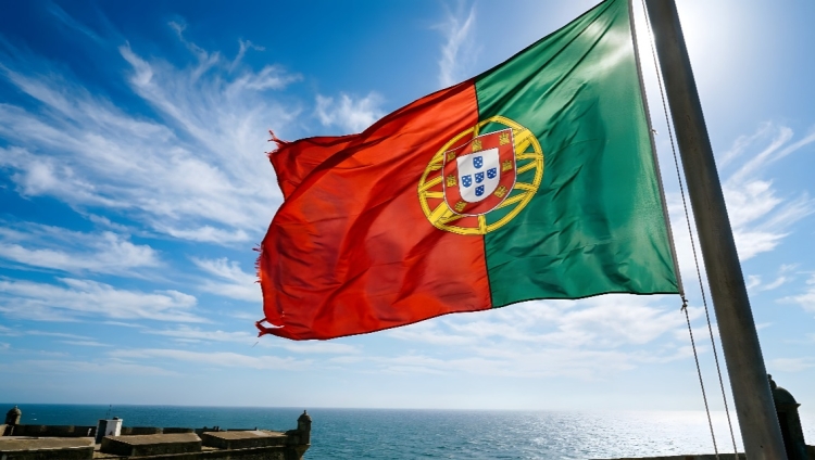 WatchGuard deteta campanhas de malware dirigidas a Portugal com falsas faturas