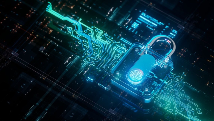 Microsoft alarga restauro no Windows 11