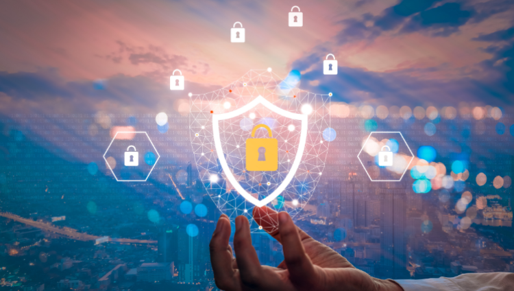 Ciberataques de malware e ransomware predominam na Península Ibérica