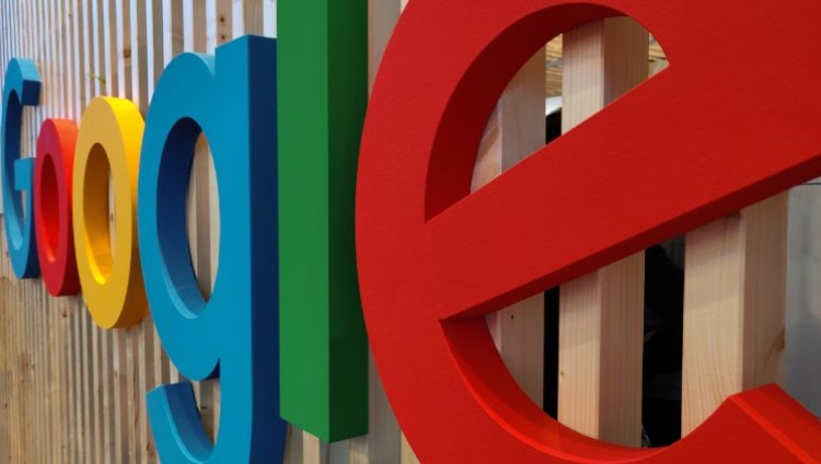 Google corrige 20 vulnerabilidades no Chrome