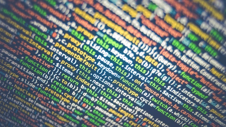 CISA alerta para exploração de vulnerabilidades recentemente descobertas para ransomware