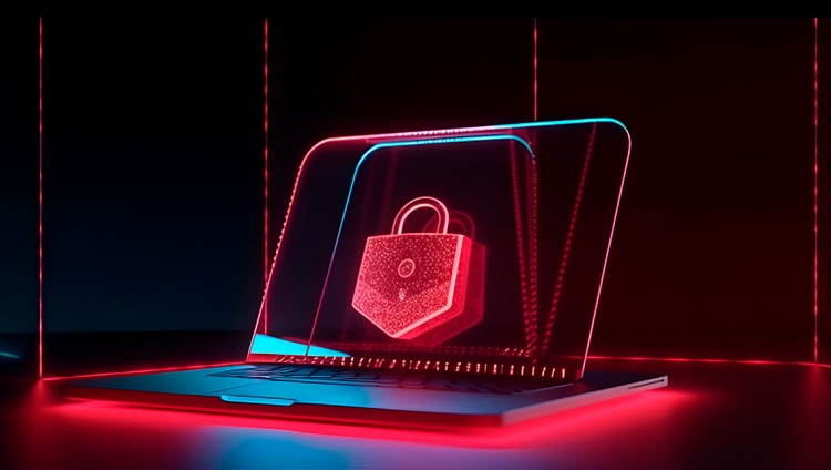 IA facilita expansão de novos grupos de ransomware