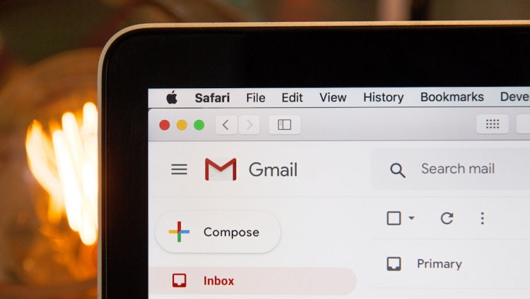 Google corrige bug de segurança que impactou Gmail e G Suite