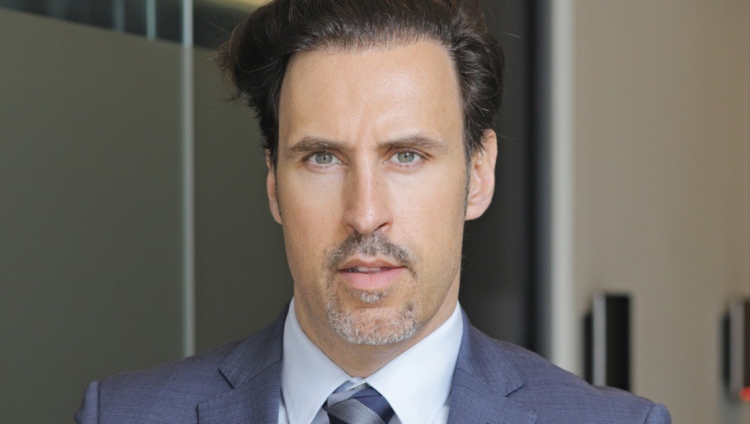 "Cibersegurança, um processo de melhoria contínua"