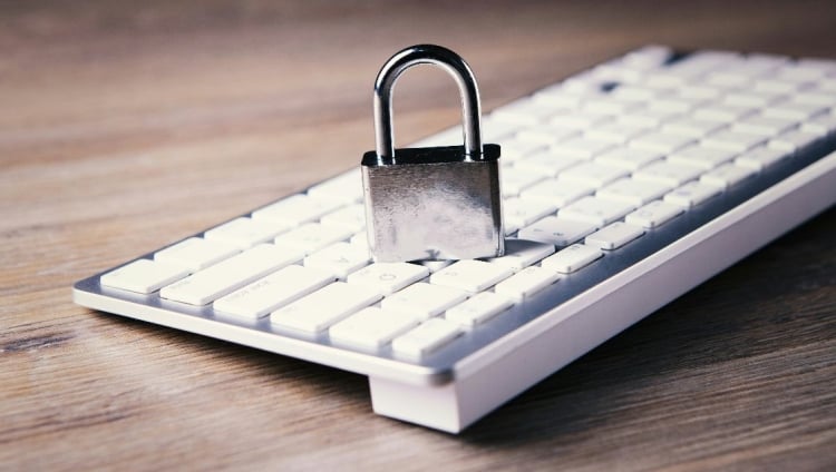 Gartner prevê aumento de incidentes de segurança com IA generativa