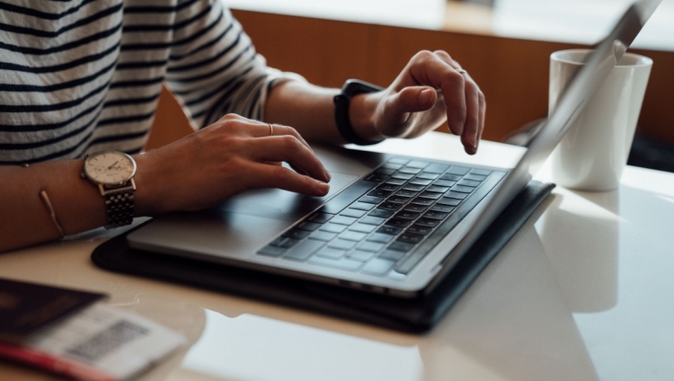 Assista gratuitamente ao webinar da IT Security sobre proteção dos endpoints e receba uma licença Sophos