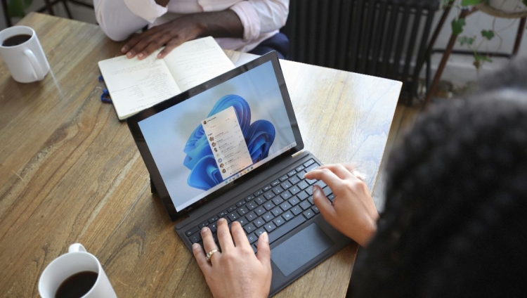 Cibercriminosos russos exploram falha recente no Microsoft Office