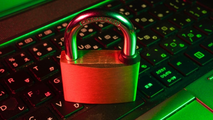 Ivanti e Fortinet corrigem falhas com novas atualizações
