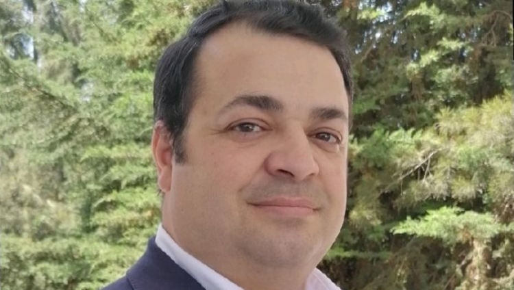 Computação forense digital: o pilar essencial da mitigação moderna