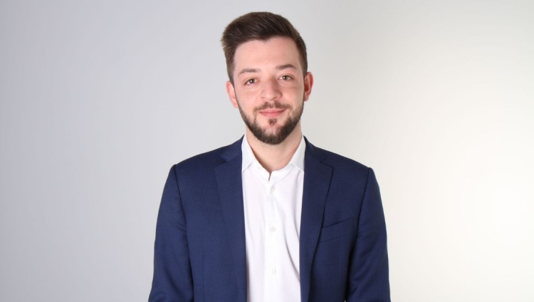 Resiliência Digital Pós-Apagão: O Papel da Diretiva NIS2