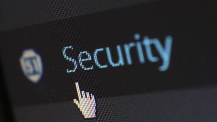 HP deteta malware criado com recurso a IA