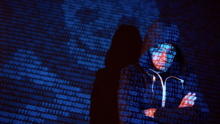 Remcos foi o malware mais comum em Portugal no primeiro mês do ano