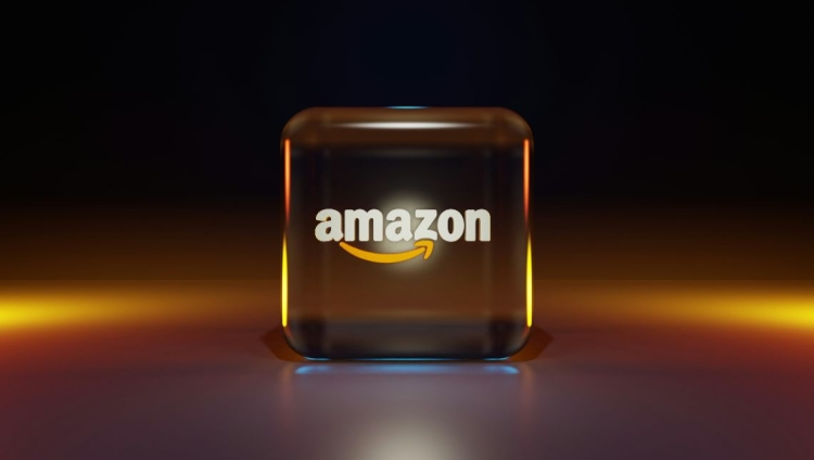 Amazon confirma campanha de ciberataques russos contra clientes da AWS em 2025