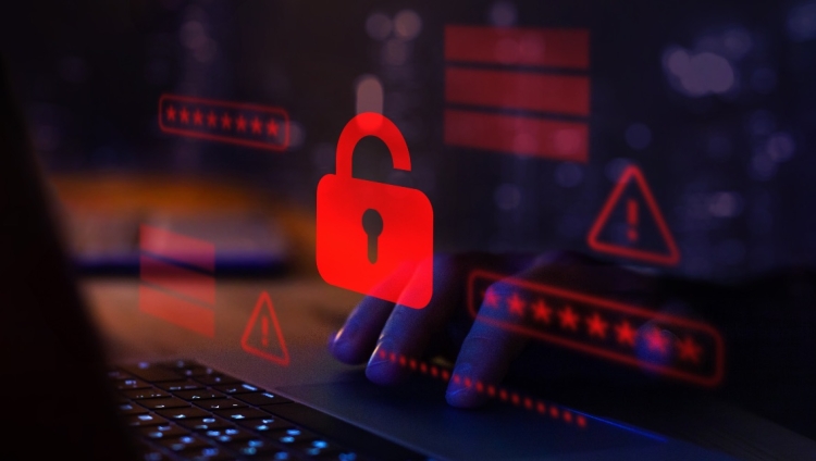 Agências alertam para ataque zero-click russo