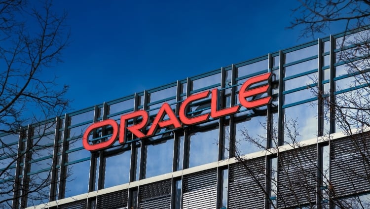 Oracle corrige mais de 1.200 vulnerabilidades em atualização de outubro
