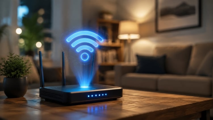 Wi-Fi de hotéis usado para roubar credenciais Microsoft 365