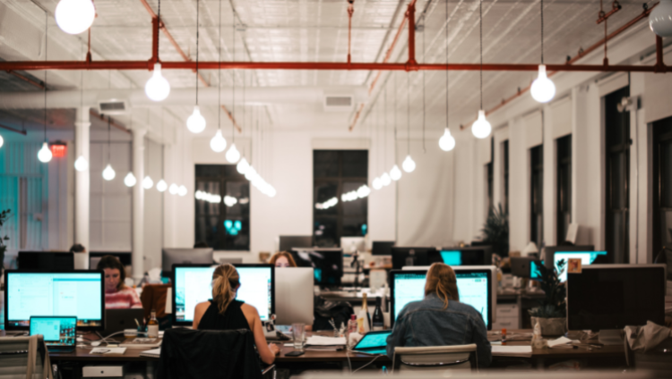 Ransomware: Como proteger as empresas de forma inteligente