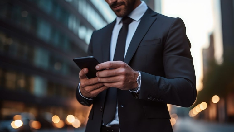 Malware explora dispositivos Android para ataques de ransomware