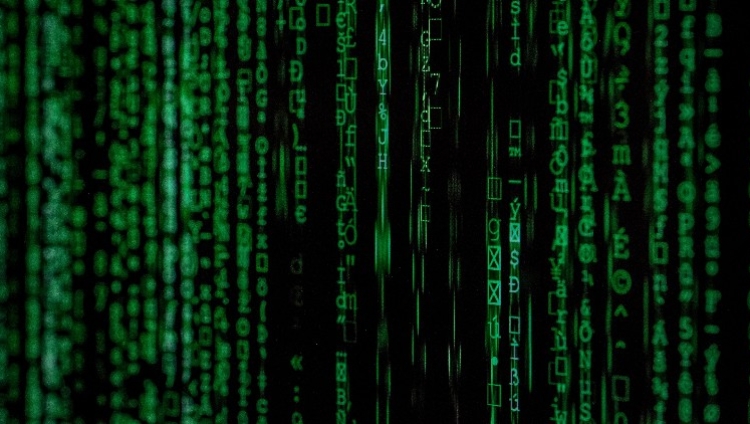 Legisladores devem enfrentar aumento de vulnerabilidades associado à cloud