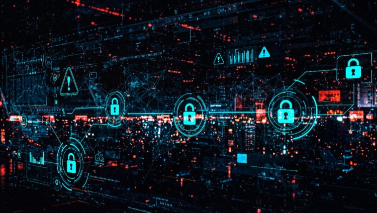 Falhas críticas que levam a execução remota de código corrigidas em produtos de segurança