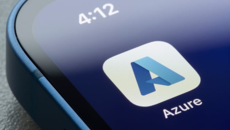 Dados de grandes empresas expostos em ataque ao Azure