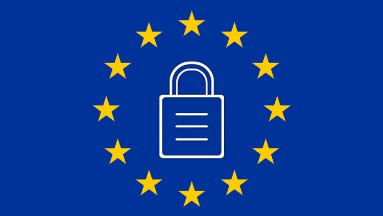 Três anos depois, cumprimento do RGPD reflete maturidade das organizações
