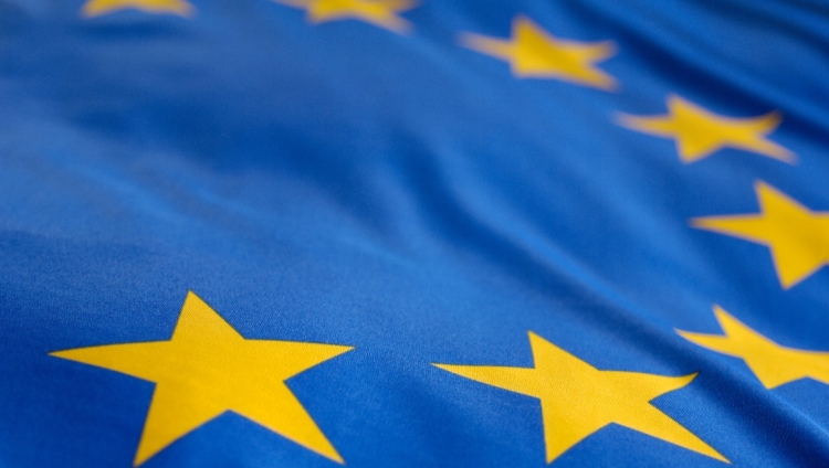 Três em cada quatro trabalhadores da UE enfrentaram ciberameaças