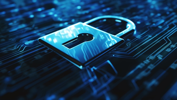Identidade está na origem de 85% do ransomware no ensino