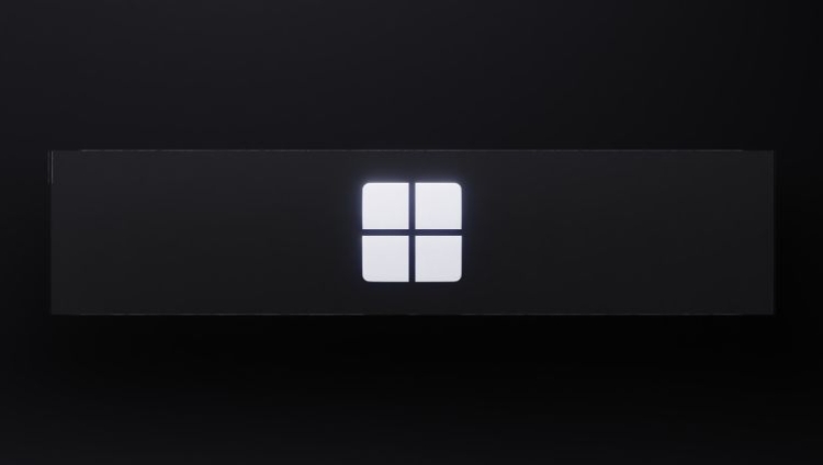 Microsoft faz alterações no sistema de signing key