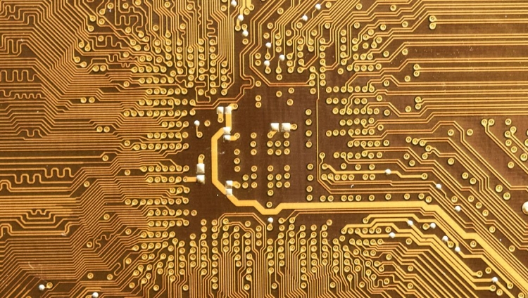 Computação quântica ameaça encriptação atual, alerta estudo