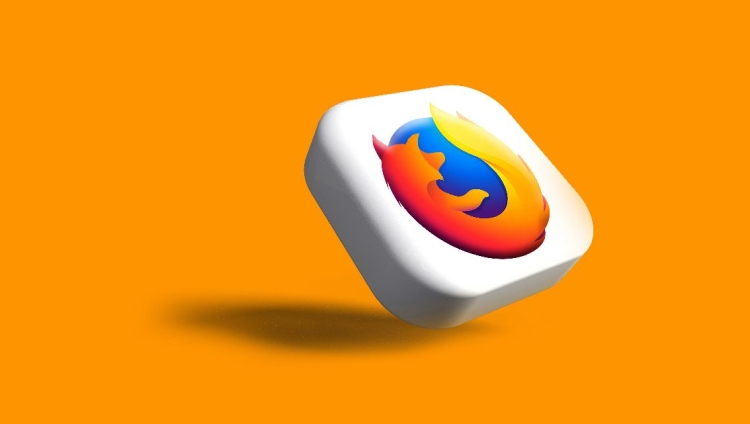 Falha no Firefox permite rastreio de utilizadores
